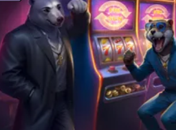 Video Slots en WinRolla